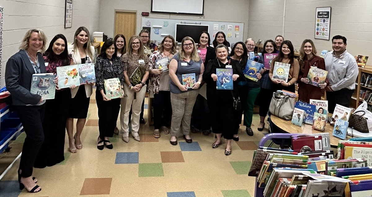 Federico Saqui tweet media