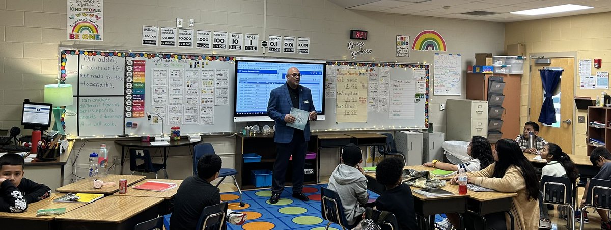 Federico Saqui tweet media