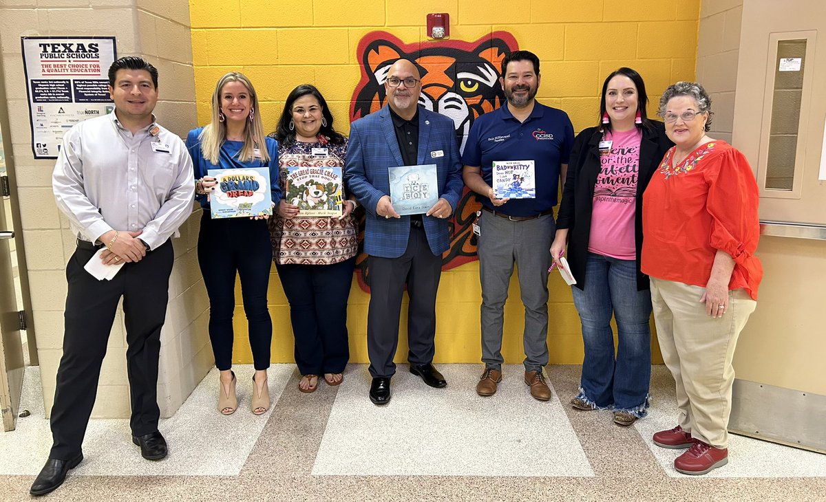 Federico Saqui tweet media