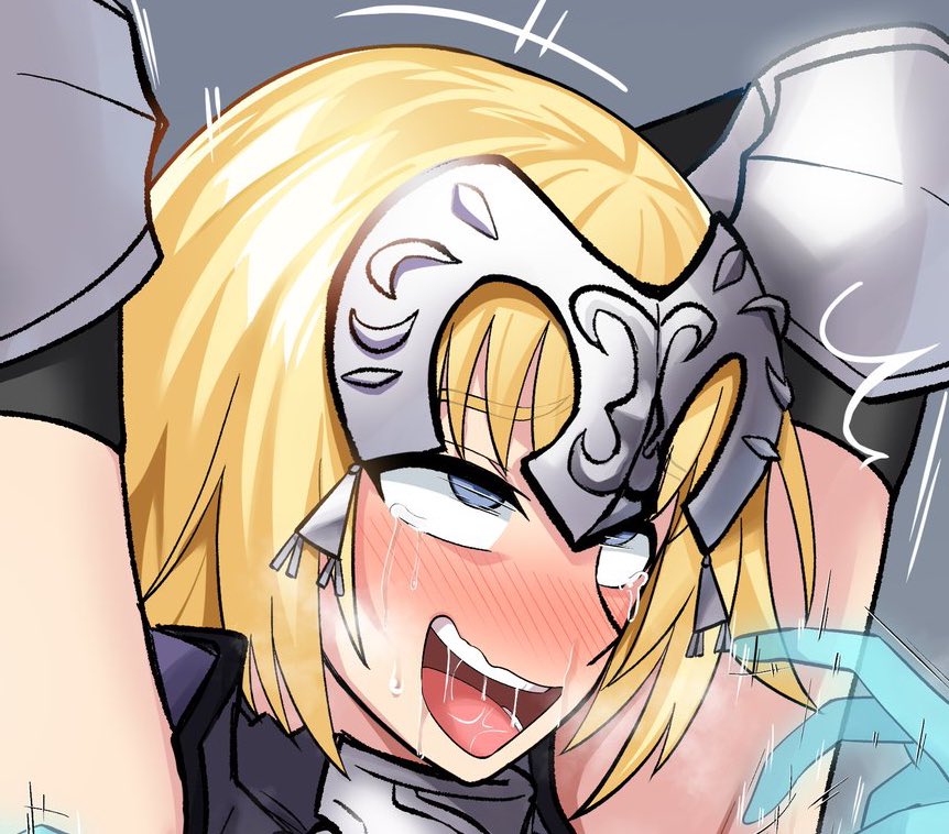 フォロワーさん
「あろきゃん先生の絵は顔だけで
シコれる」
「あろきゃん先生の描き文字最高です」
ぼく
「待てよ、この2つが褒められるなら
もしかして僕の絵ってくすぐりエロと
相性いいんじゃないか!?」
と思って描いた修作です。
どうでしょうか