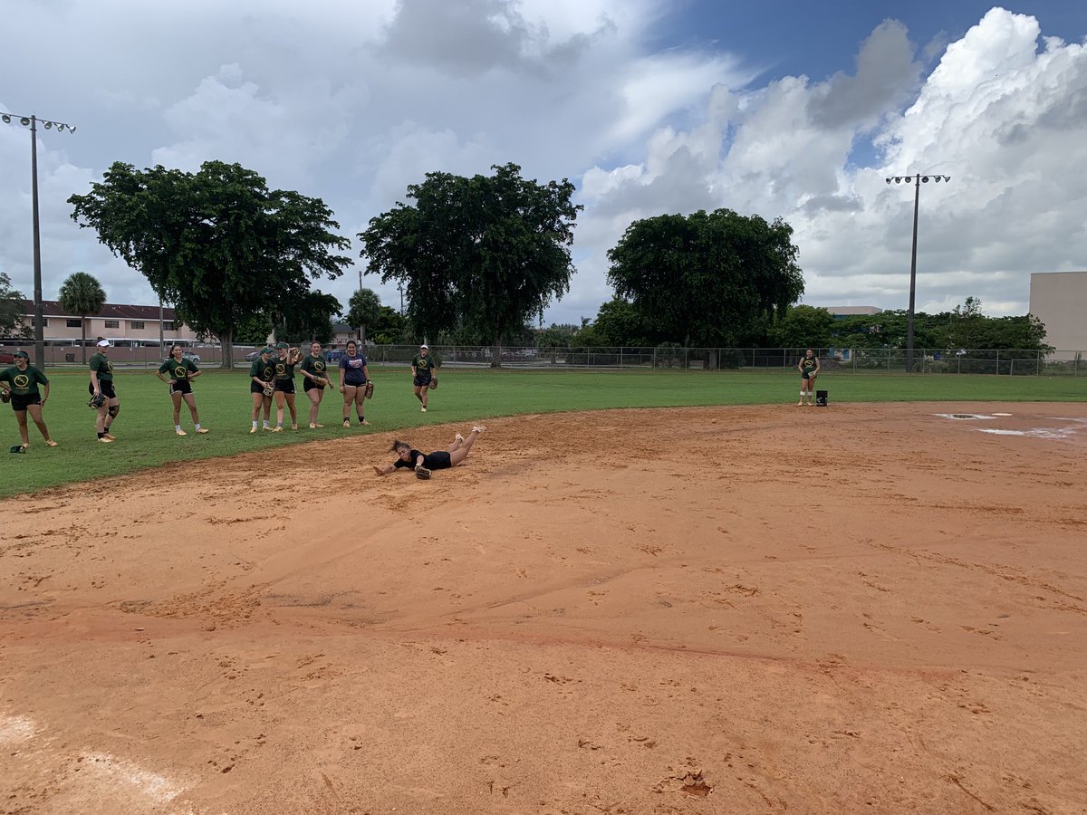Coach P tweet media