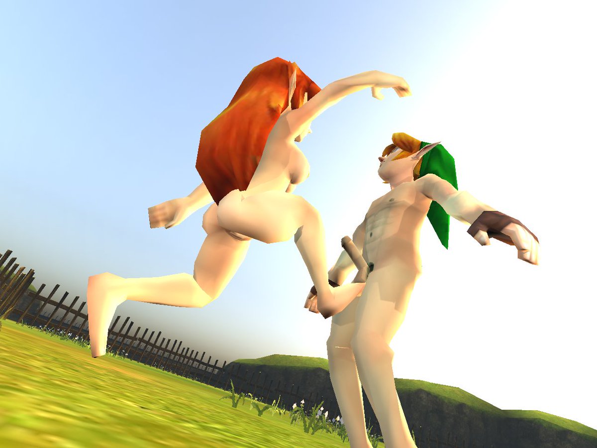 Malon Enjoyer tweet media