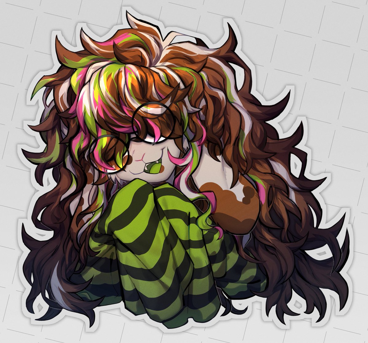 onion (@onionfish8) on Twitter photo 