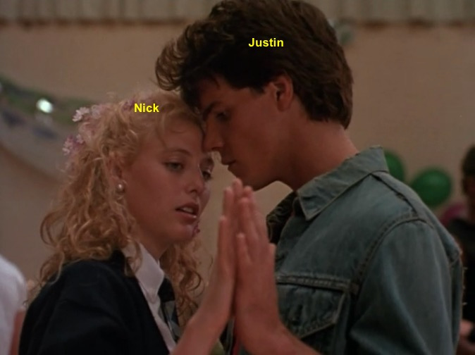 PodMicroscope's tweet image. You're gonna meet the greys, son! It's #firewithfire day on #moviemicroscope. Join Nick &amp;amp; Justin as they plumb the depths of their final #sextember movie! #virginiamadsen #craigsheffer #jonpolito #dtour #tearwolf #sonofkingpin #robertfire #traviswaltonforever #ophelia #greenhorn