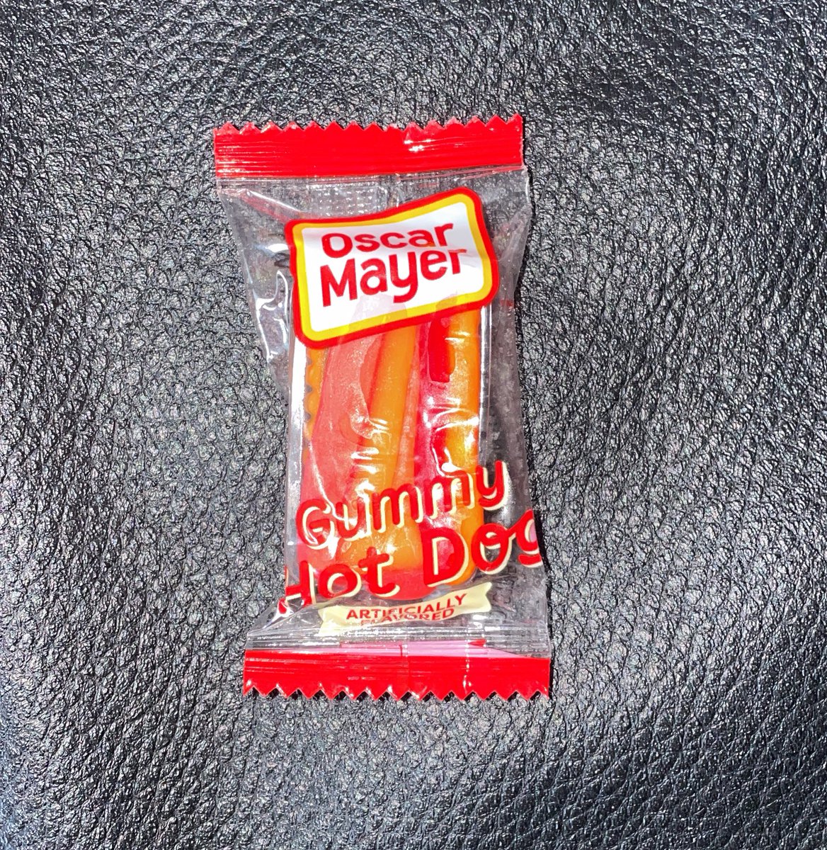 RachelPasser's tweet image. About to break the fast. Hope I can contain myself