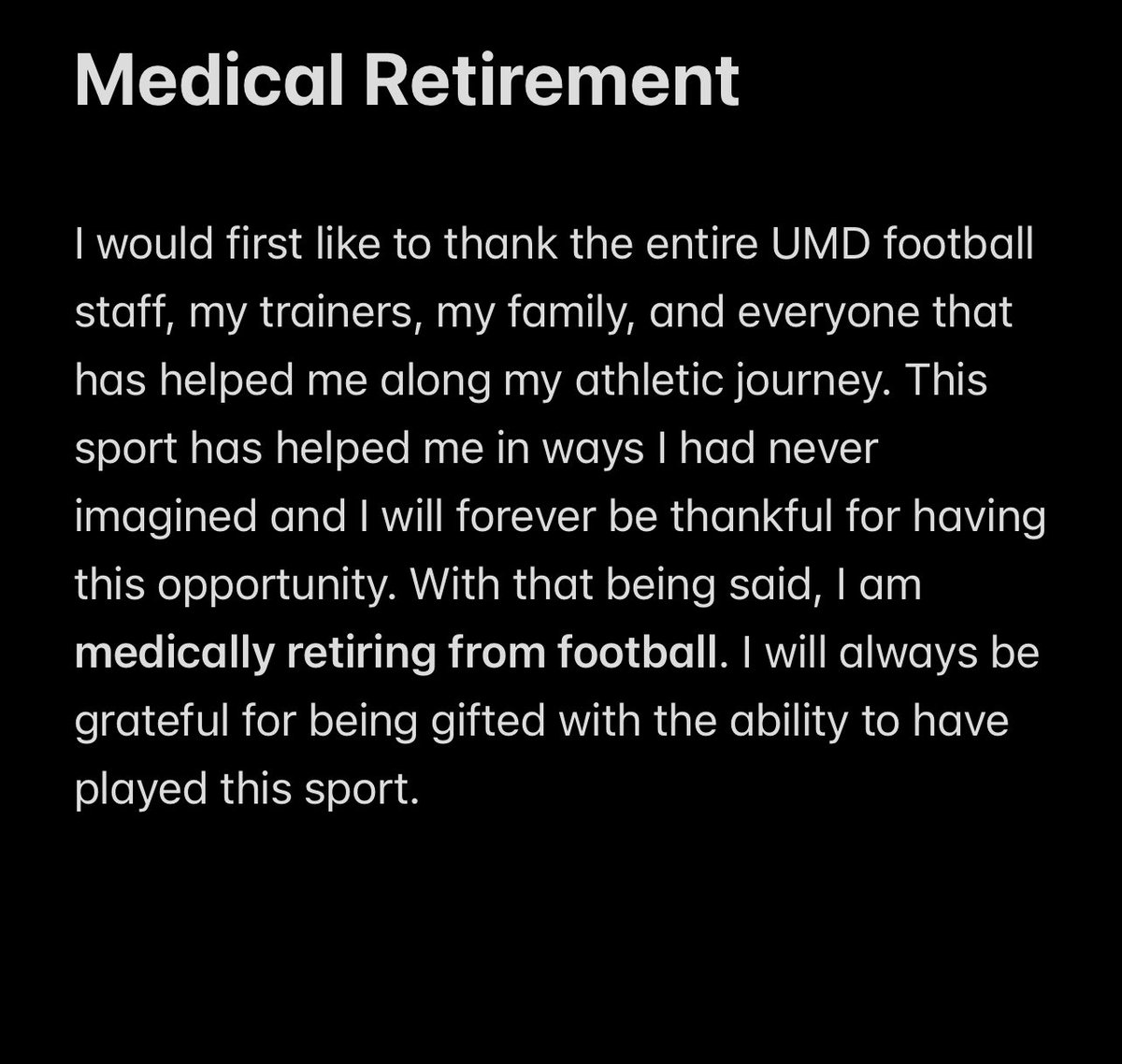 Joshua Jennings tweet media