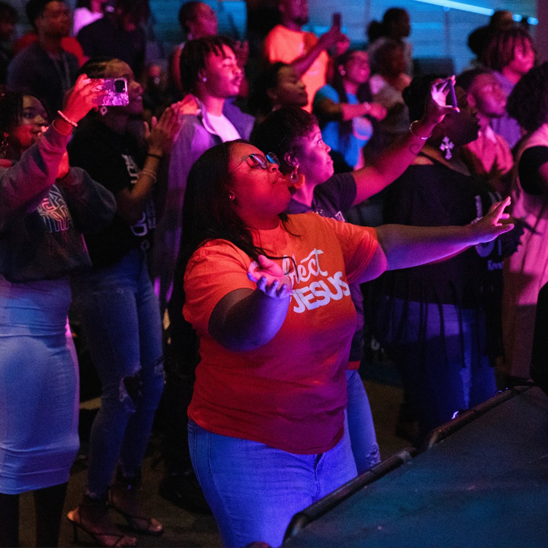 faithchapelcol's tweet image. We live in triumph🧡‼️

If we confess and acknowledge Jesus Christ as our Lord and Savior, God will wipe away our sin! And if sin is at the root of &quot;lack&quot; then we we no longer bound!!🔥👀

Watch the entire sermon on Youtube, search @faithchapelbham 📲

#lackingnothing