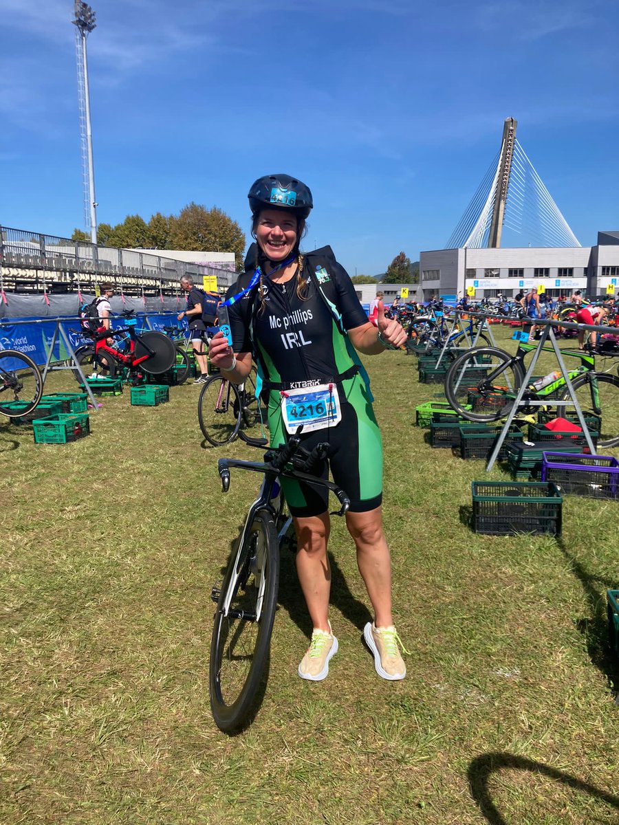 Dr Nigel Salter tweet media