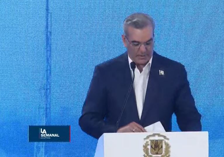 LISTÍN DIARIO tweet media