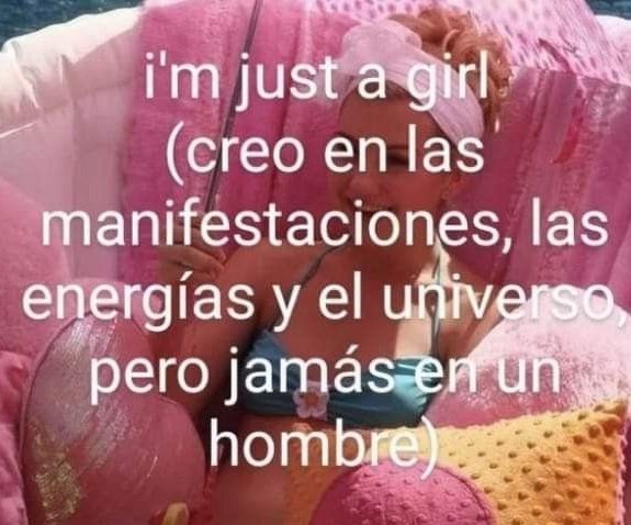 aribtarot44's tweet photo. HOROSCOPO SEMANAL 25/09 al 02/10 válido para sol, luna y ascendente ♡ https://t.co/Vrgfdnb8jR