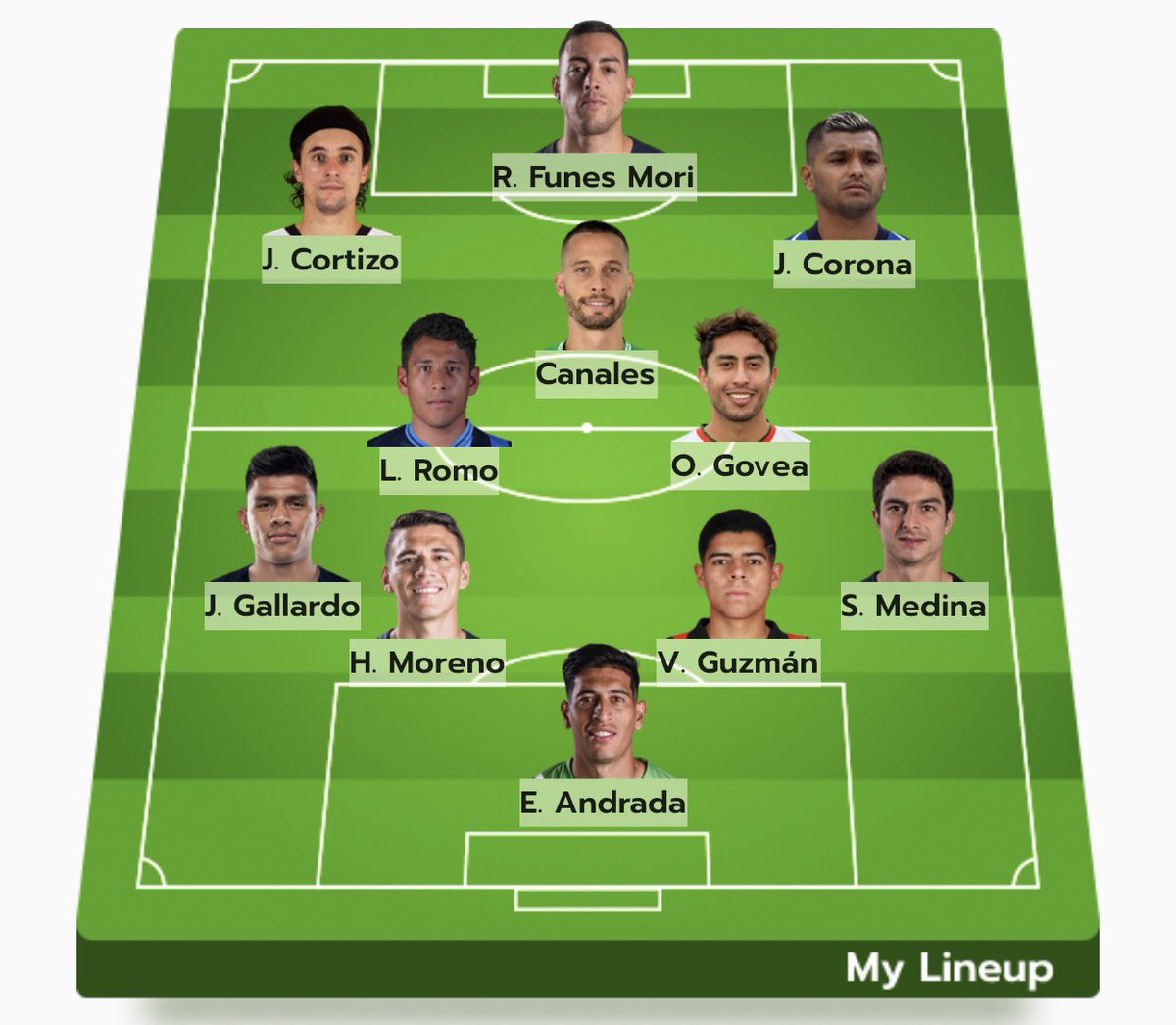 𝙇𝙚𝙮𝙫𝙖𝘾𝙁𝙈 tweet media