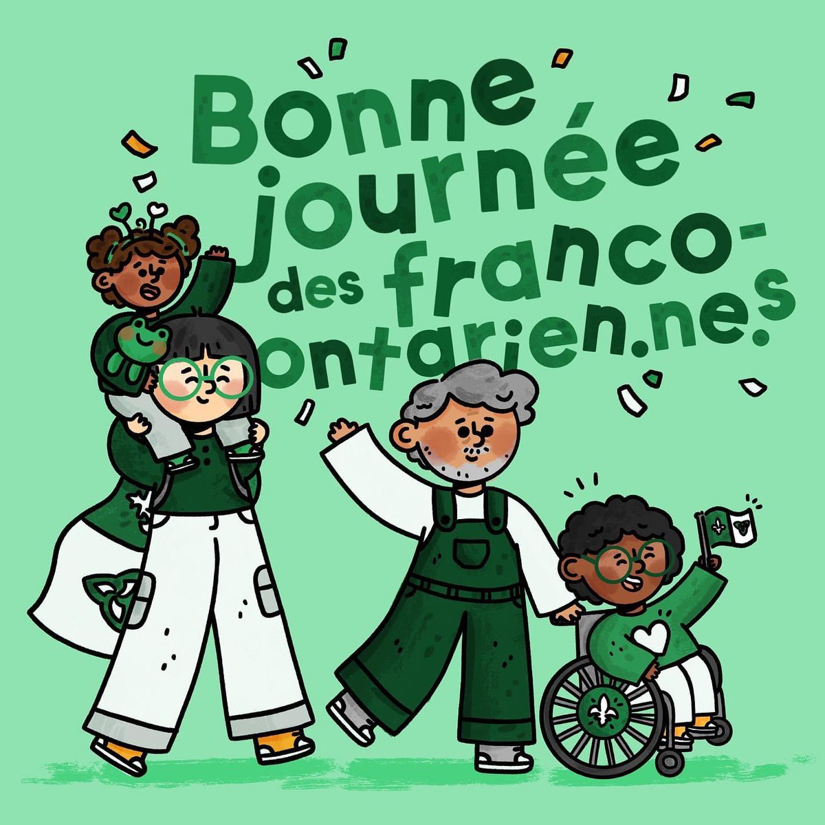 Jenn Ealey tweet media