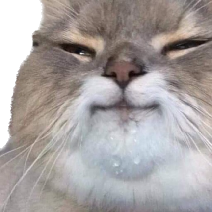 XBORASUPERKIND's tweet image. Comparison made by my housemate 
from Lee on discord

#SUPERKIND #PLAYSUPERKIND #PRID #DAEMON #TRENDING #VIRAL