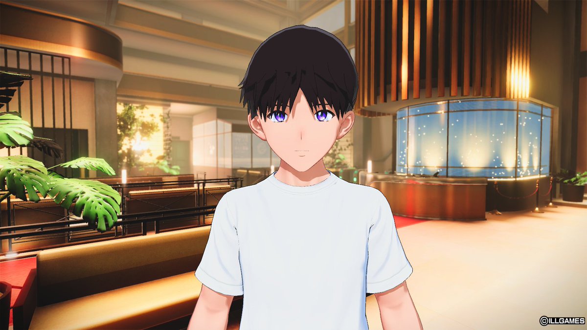 Kazuo_3DVR's tweet photo. これをするために、シンジ君つくりました(*´ω｀*) https://t.co/K5i5jsXaD8