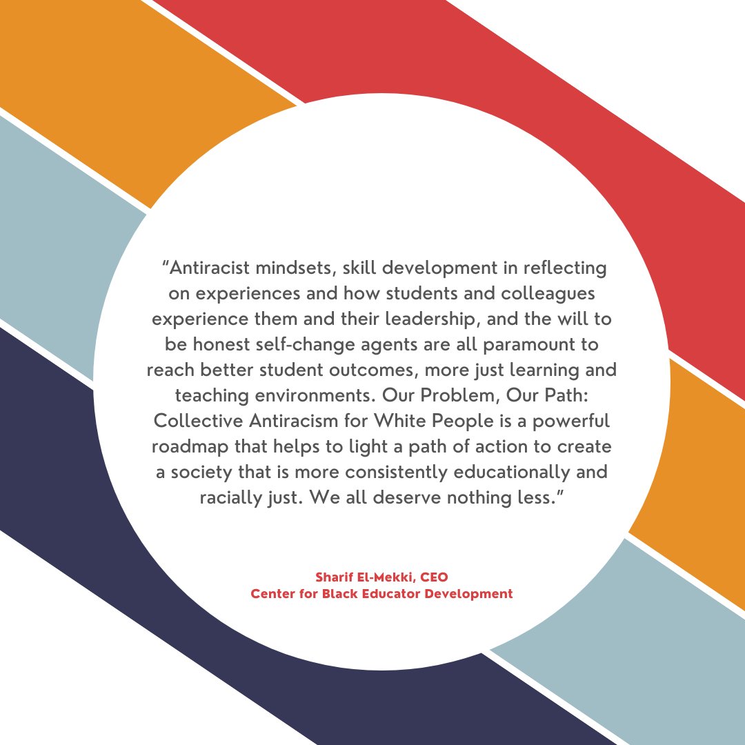 Eleonora Bartoli (she/her) tweet media