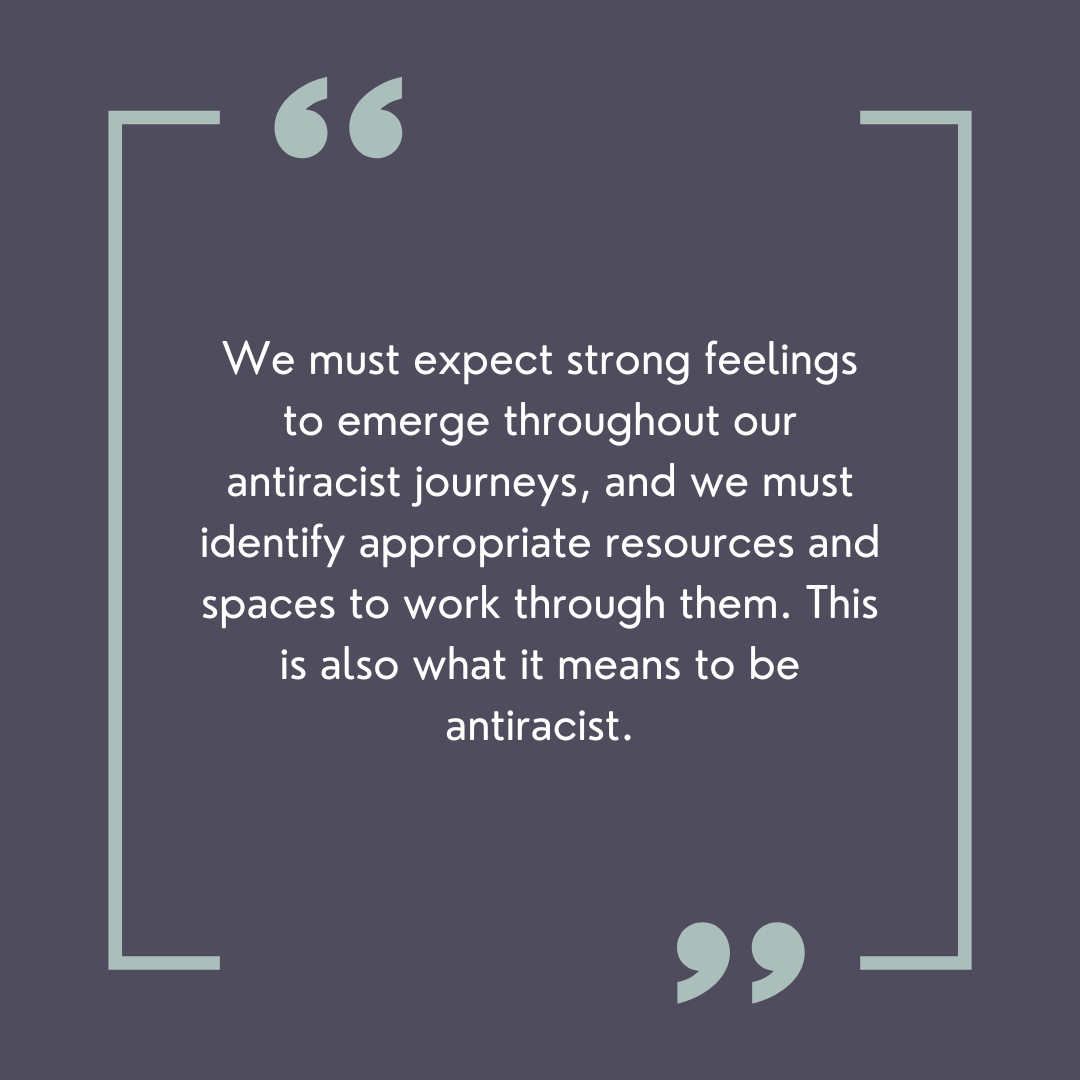 Eleonora Bartoli (she/her) tweet media