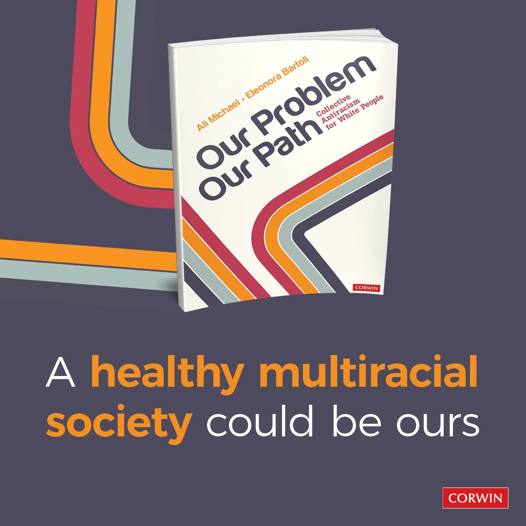 Eleonora Bartoli (she/her) tweet media