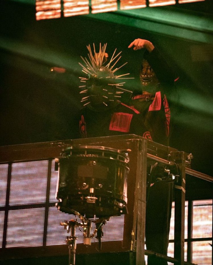 slipknothrly's tweet image. 