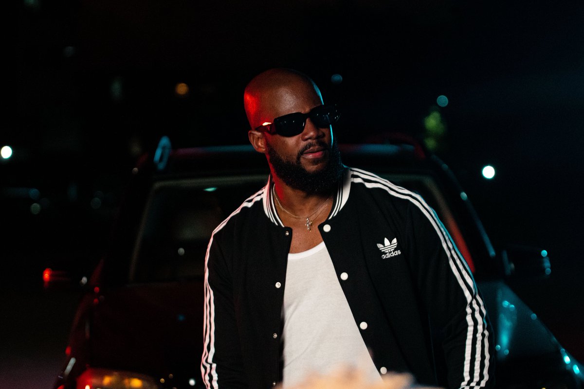 K . Y . F . F . Y (Chef)

Nouvel Extrait Dans Quelques Semaines ⌛️🎬 #Primate 🦍#YaPasLhommeQuiConnaitMonMouvementPlusQueMoiMeme