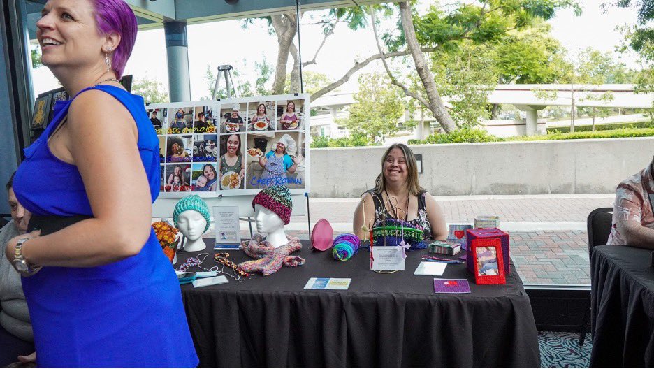 Alzheimer Biomarkers Consortium — Down Syndrome tweet media