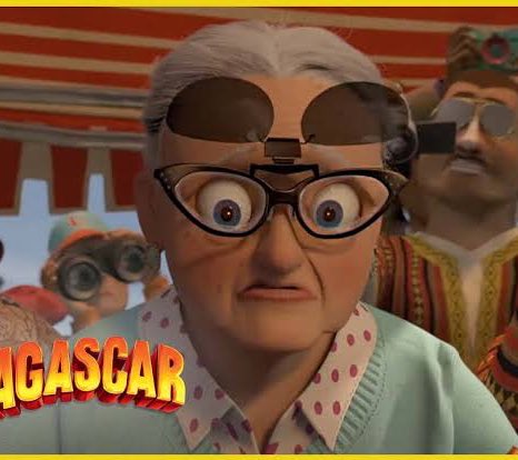 _cayooo's tweet image. Elas seriam boas amigas kkkkkkkkkkkk #ElasPorElas