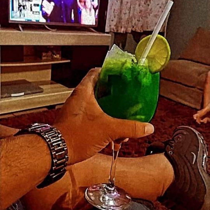 drink_jay's tweet photo. #NewProfilePic https://t.co/ldfUlx1WVk