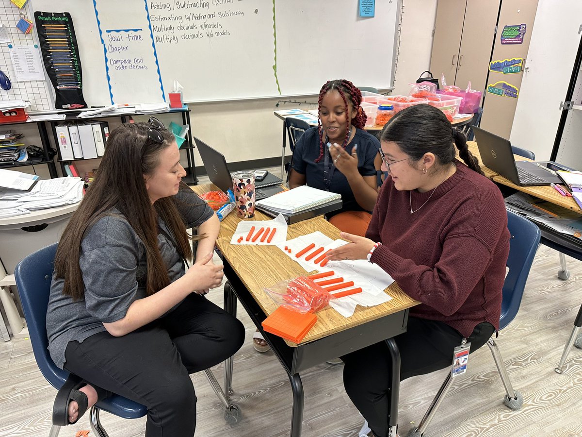 Stacy Paxton tweet media