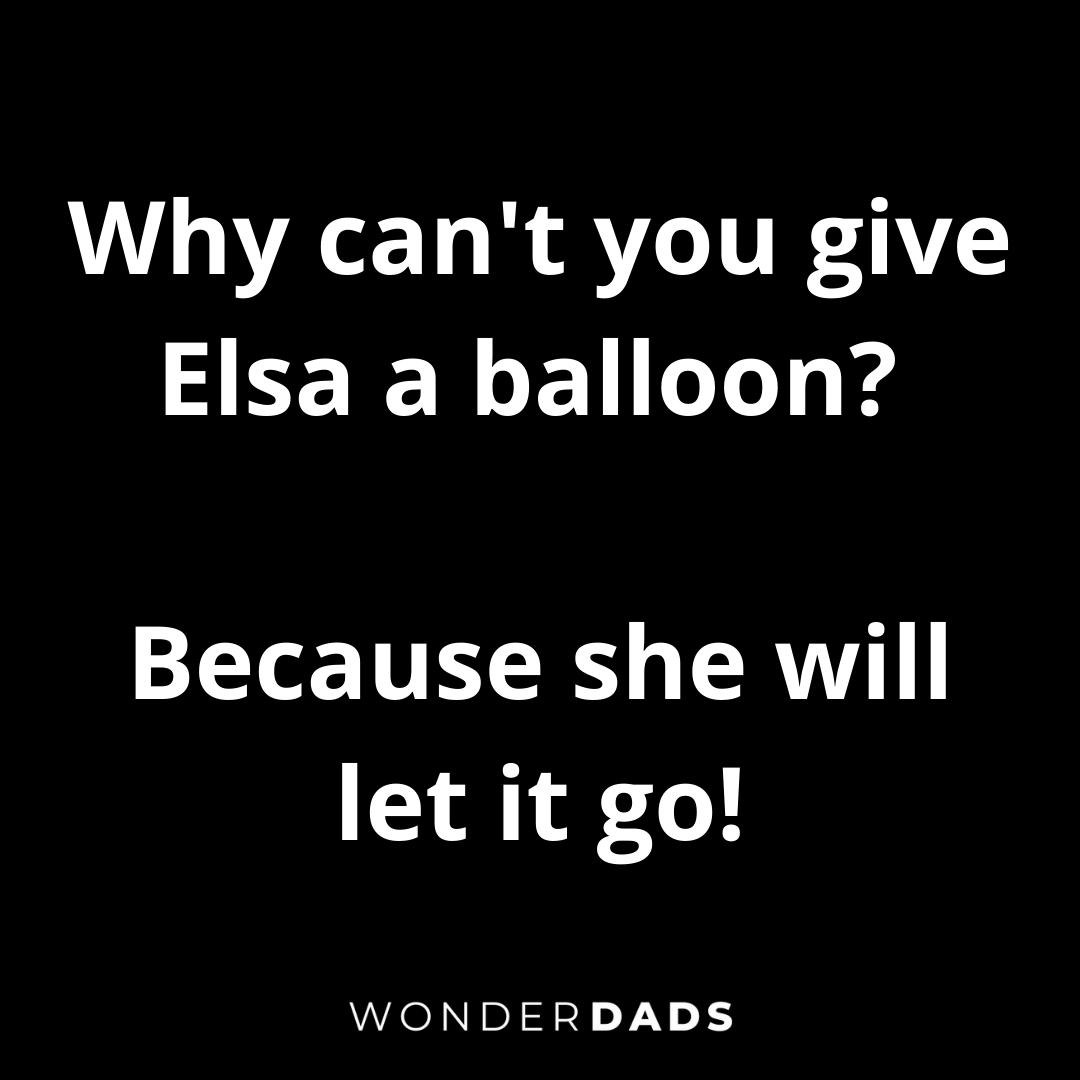 WonderDads's tweet photo. Cringy Dad joke? Or just corny enough to make the kids smile? You decide 🙂

https://t.co/slGbazW0X3

#WonderDads #DadStuff #DadsOnDuty #DadsOfIG #LoveMyFam #DadsRule #Parenthood #ModernFamily #ProudDad https://t.co/V3yjZVOzyZ