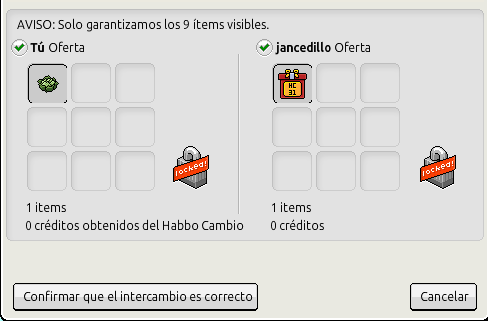 xJuno_'s tweet photo. GRACIAS @jamie_habbo @AgenciaChanelHB
#CHANELMANDA🥳🩷✨ https://t.co/DtYjRZwmr5