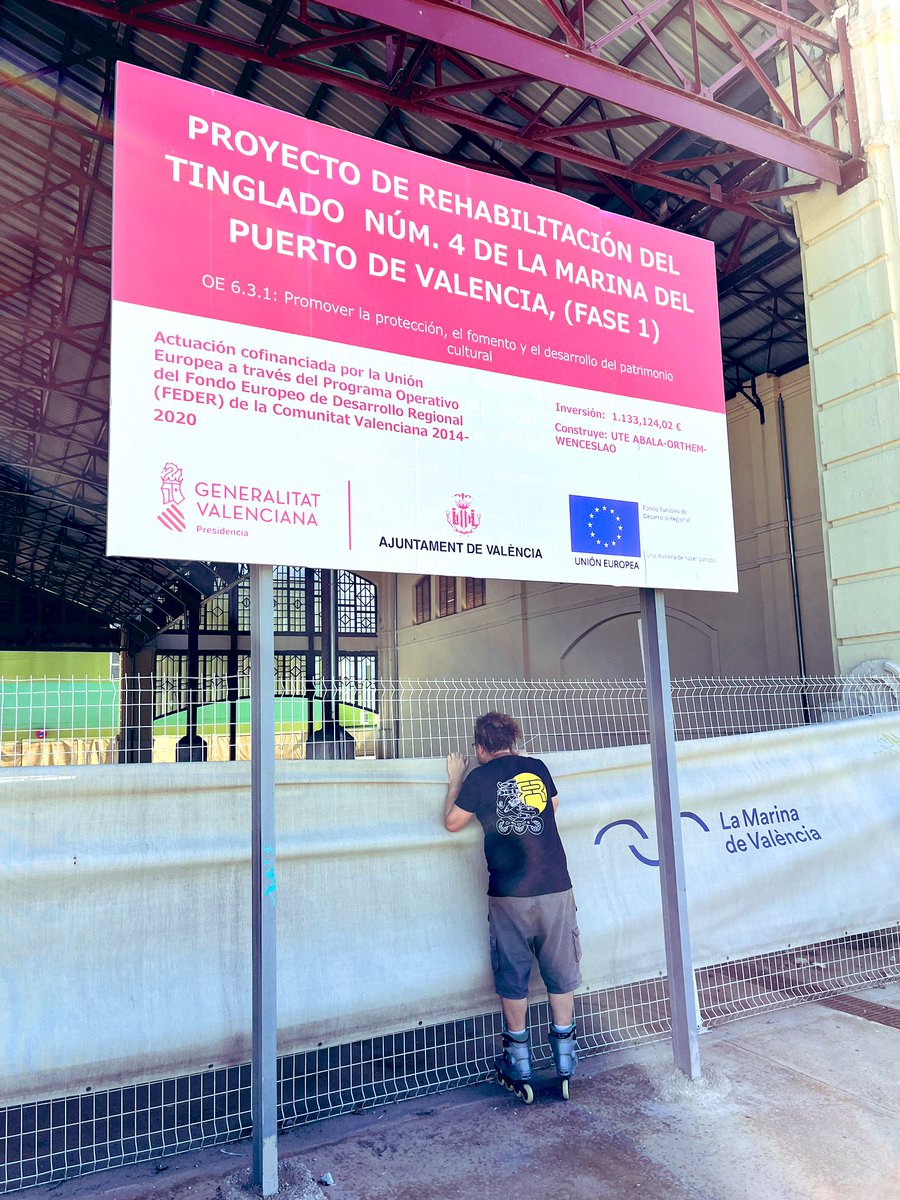 Jorge Cubas tweet media