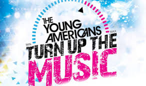 Garnock CC Music & Drama Faculty tweet media