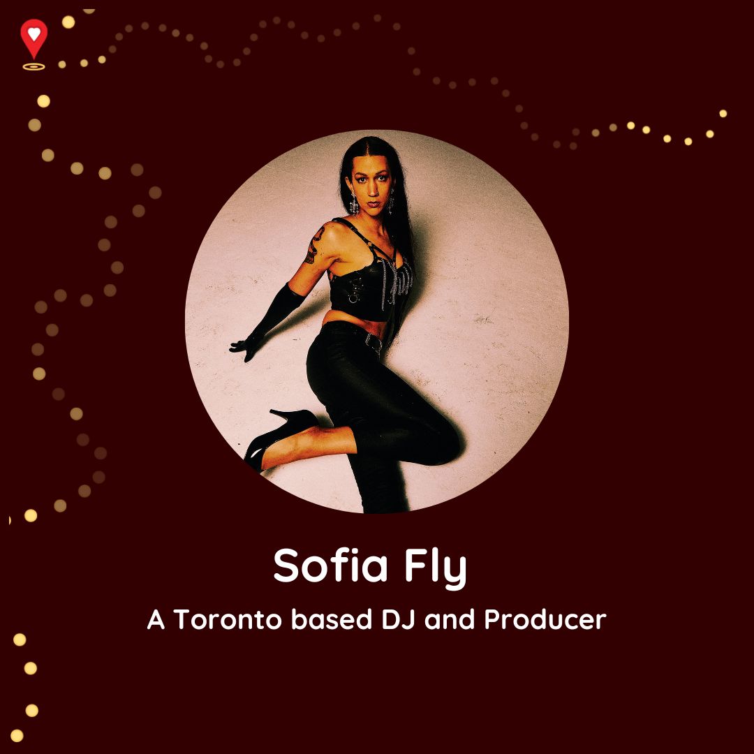 🎉 Exciting News! Two more reasons to attend CAMINOS 2023 this year🎉 We've got not one, but TWO amazing additions to the Free Aluna Cabaret happening on Sep 30!

Don't miss out. Mark your calendars for Sep 30. 🗓️💃🕺 

#AlunaCabaret #NewAdditions #factorytheatre #alunatheatre