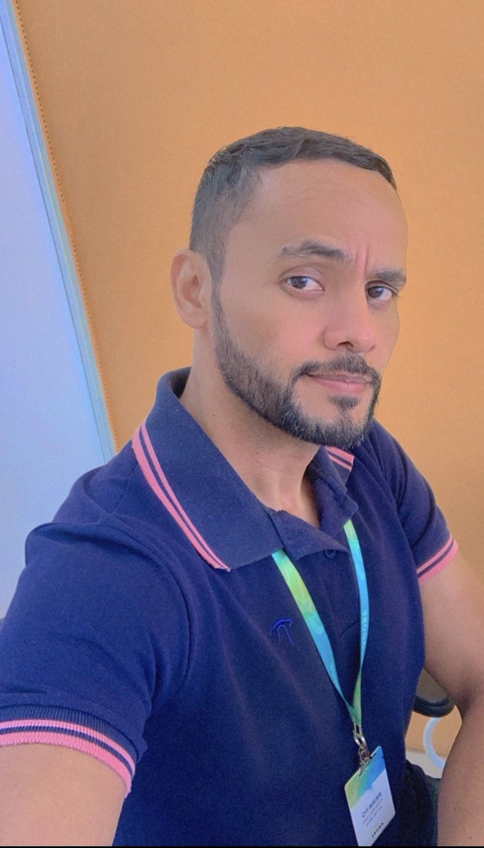 Rlima22rr's tweet image. 