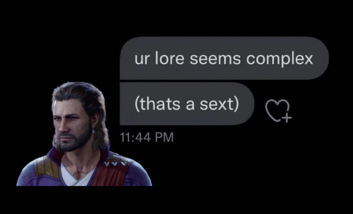 sliding into the DMs with annotations