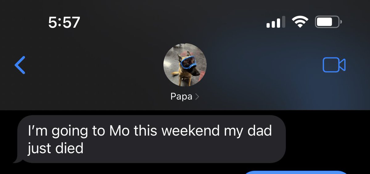 Nitsaa 🔞 tweet media