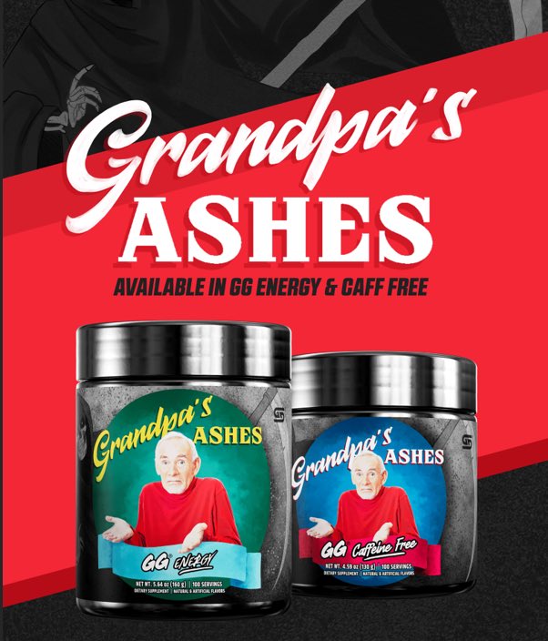 Nitsaa 🔞 tweet media