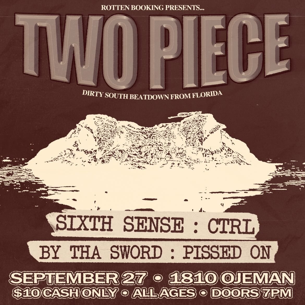 Houston on Wednesday