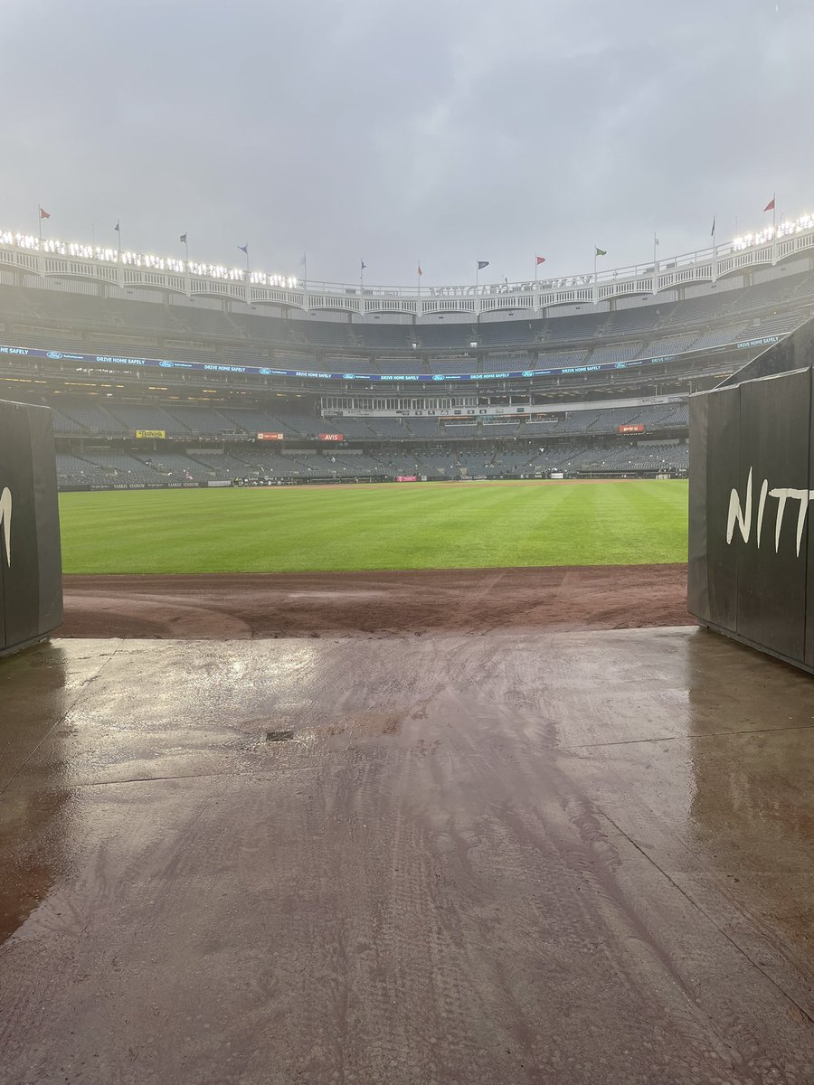 Michael Kay tweet media