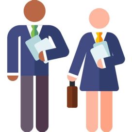 30 de Septiembre

Día del Inspector de Escuelas