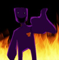 Gamerbread05's tweet image. Woahhhhh I have a twitter now woahhhhhhhhhh