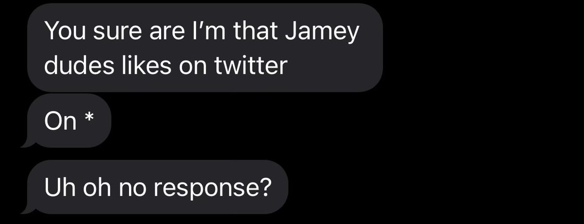 jameywalker11's tweet image. Fkn rent free, y’all need to go to war or sumn to get your balls back