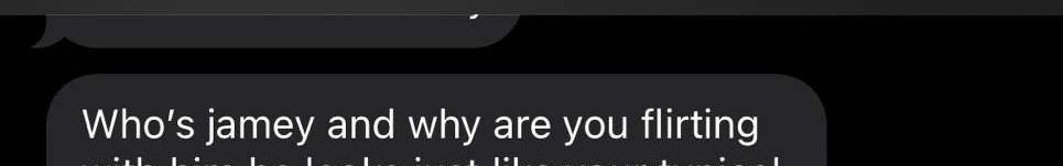 jameywalker11's tweet image. Fkn rent free, y’all need to go to war or sumn to get your balls back