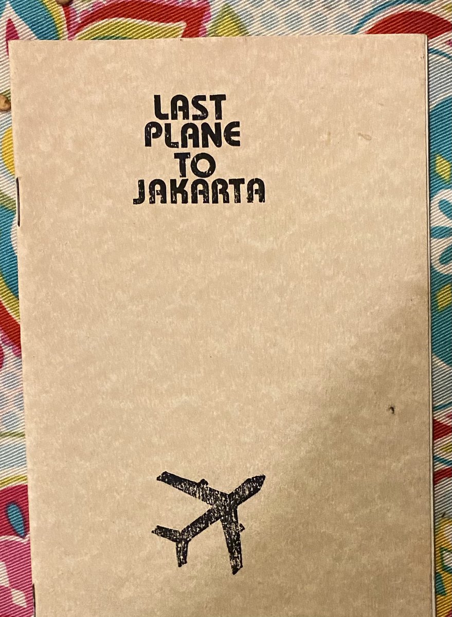 MTaylorActually's tweet image. Real heads know. Or at least older folks know. @mountain_goats