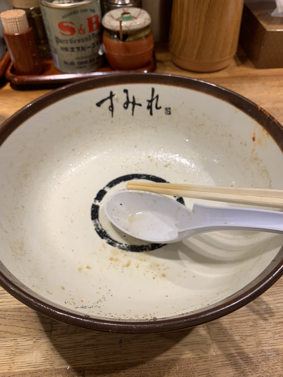 Game_and_Lunch's tweet photo. すみれ &amp; 完飲

#札幌
#すすきの
#完飲
#ゲームアンドランチ https://t.co/578IkiwIID