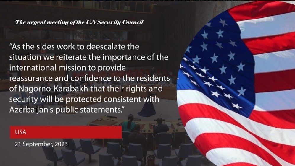 Lusine46179539's tweet image. #TerroristAzerbaijan #TerroristAliyev #TerroristRussia #TerroristPutin