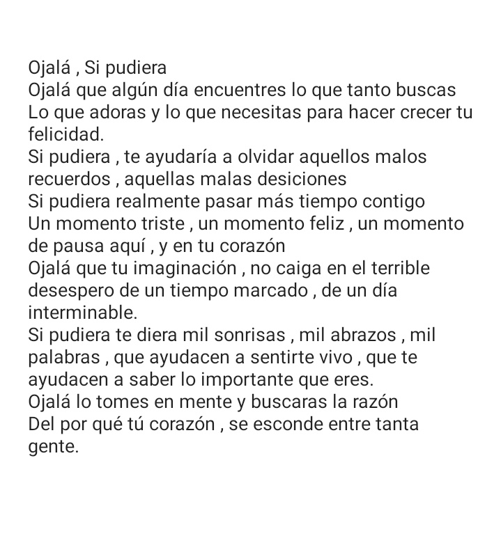 ~🌻𝑯𝒐𝒏𝒊𝒊🌻~ tweet media