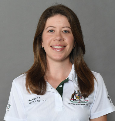 NSW Institute of Sport tweet media