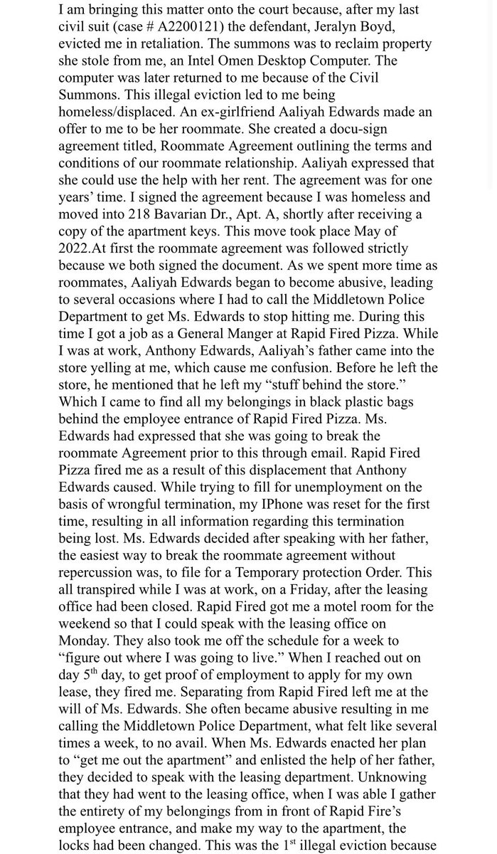 Neptune as Pepi IX🤴🏿🕋🏴‍☠️🫶🏿 tweet media