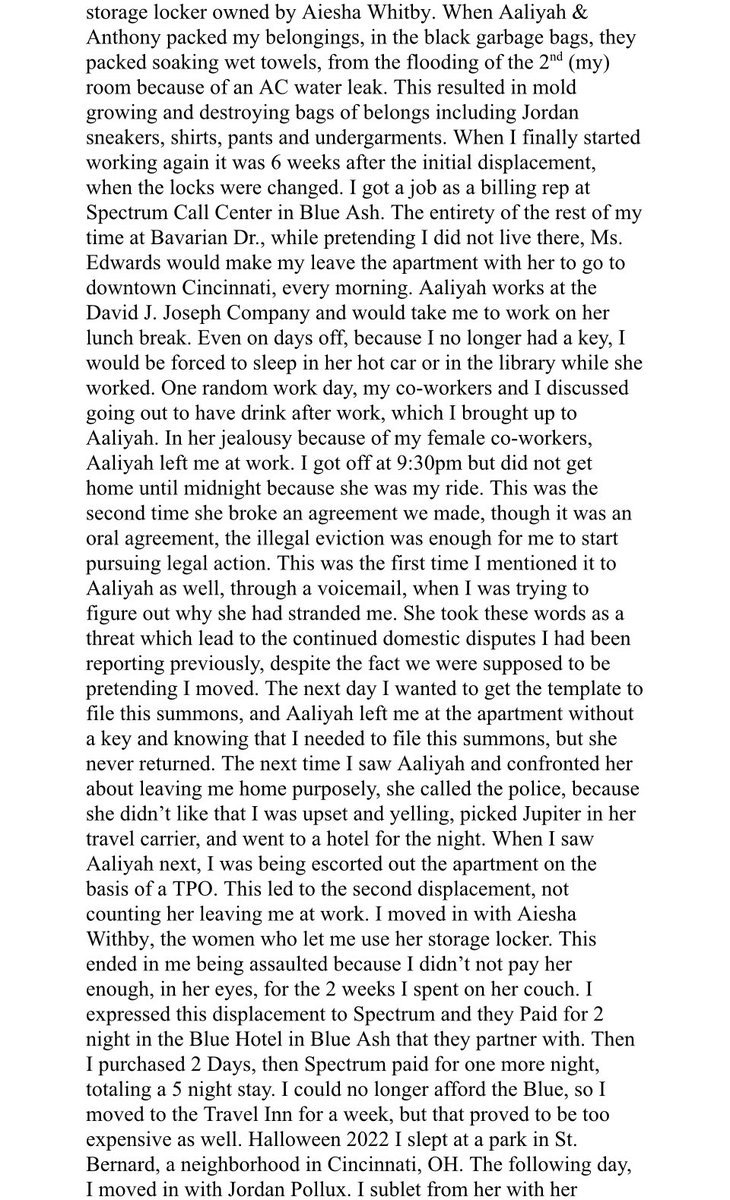 Neptune as Pepi IX🤴🏿🕋🏴‍☠️🫶🏿 tweet media