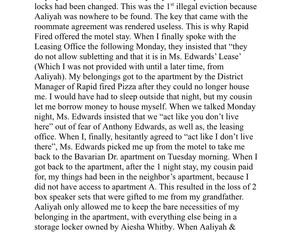 Neptune as Pepi IX🤴🏿🕋🏴‍☠️🫶🏿 tweet media